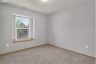 18359 Davis St, Sandy, OR 97055 - Photo 27