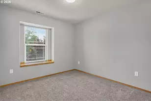 18359 Davis St, Sandy, OR 97055 - Photo 27