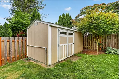 18359 Davis St, Sandy, OR 97055 - Photo 43
