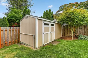 18359 Davis St, Sandy, OR 97055 - Photo 43