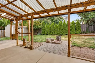 18359 Davis St, Sandy, OR 97055 - Photo 35