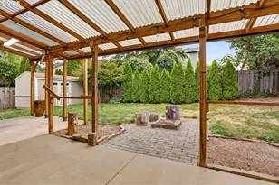 18359 Davis St, Sandy, OR 97055 - Photo 35