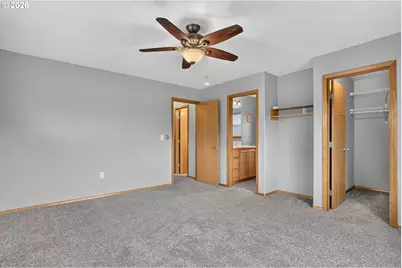 18359 Davis St, Sandy, OR 97055 - Photo 21