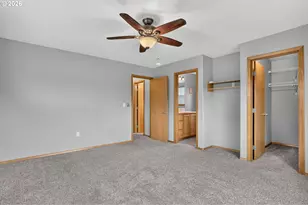 18359 Davis St, Sandy, OR 97055 - Photo 21