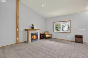 18359 Davis St, Sandy, OR 97055 - Photo 5