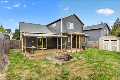 18359 Davis St, Sandy, OR 97055 - Photo 39