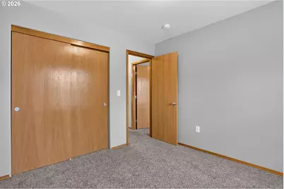 18359 Davis St, Sandy, OR 97055 - Photo 29