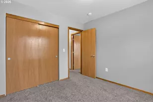 18359 Davis St, Sandy, OR 97055 - Photo 29