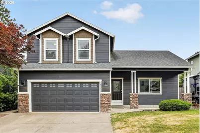 18359 Davis St, Sandy, OR 97055 - Photo 1