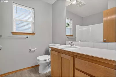 18359 Davis St, Sandy, OR 97055 - Photo 25