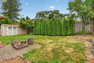 18359 Davis St, Sandy, OR 97055 - Photo 37