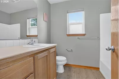 18359 Davis St, Sandy, OR 97055 - Photo 23