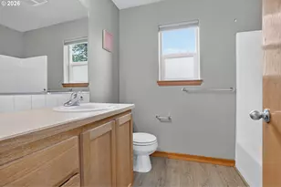 18359 Davis St, Sandy, OR 97055 - Photo 23