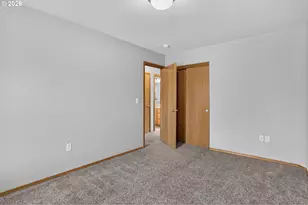 18359 Davis St, Sandy, OR 97055 - Photo 31