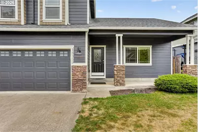 18359 Davis St, Sandy, OR 97055 - Photo 3