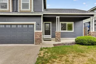 18359 Davis St, Sandy, OR 97055 - Photo 3