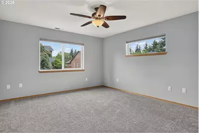 18359 Davis St, Sandy, OR 97055 - Photo 19