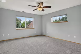 18359 Davis St, Sandy, OR 97055 - Photo 19