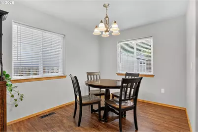 18359 Davis St, Sandy, OR 97055 - Photo 15
