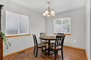 18359 Davis St, Sandy, OR 97055 - Photo 15
