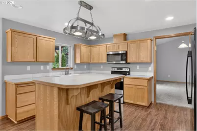 18359 Davis St, Sandy, OR 97055 - Photo 13