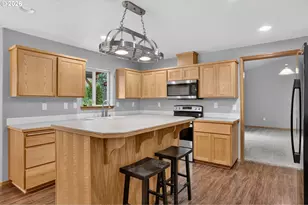 18359 Davis St, Sandy, OR 97055 - Photo 13