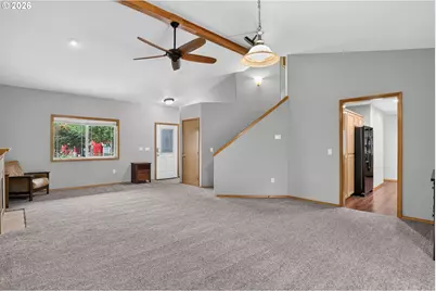 18359 Davis St, Sandy, OR 97055 - Photo 7