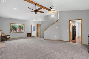 18359 Davis St, Sandy, OR 97055 - Photo 7
