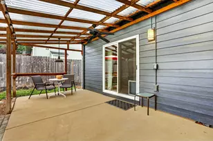 18359 Davis St, Sandy, OR 97055 - Photo 33