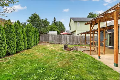 18359 Davis St, Sandy, OR 97055 - Photo 41