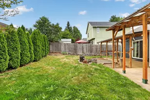 18359 Davis St, Sandy, OR 97055 - Photo 41