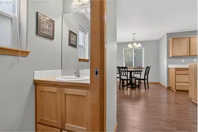 18359 Davis St, Sandy, OR 97055 - Photo 17