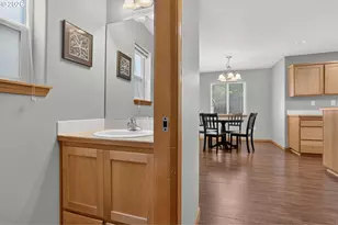 18359 Davis St, Sandy, OR 97055 - Photo 17