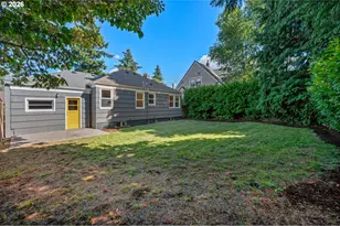 4325 NE 24th Ave, Portland, OR 97211 - Photo 27