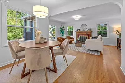 4325 NE 24th Ave, Portland, OR 97211 - Photo 3