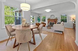 4325 NE 24th Ave, Portland, OR 97211 - Photo 3