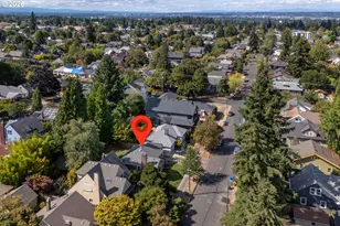 4325 NE 24th Ave, Portland, OR 97211 - Photo 33