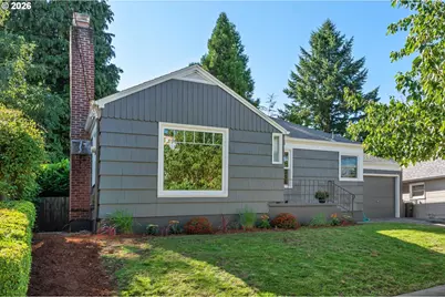 4325 NE 24th Ave, Portland, OR 97211 - Photo 5
