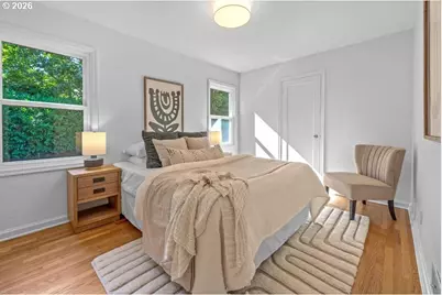 4325 NE 24th Ave, Portland, OR 97211 - Photo 15