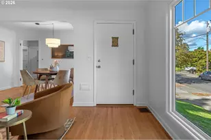 4325 NE 24th Ave, Portland, OR 97211 - Photo 7