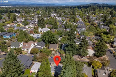 4325 NE 24th Ave, Portland, OR 97211 - Photo 31