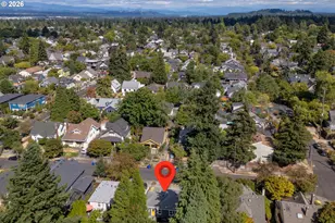 4325 NE 24th Ave, Portland, OR 97211 - Photo 31