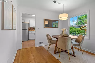 4325 NE 24th Ave, Portland, OR 97211 - Photo 11