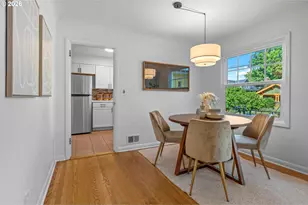 4325 NE 24th Ave, Portland, OR 97211 - Photo 11