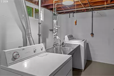 4325 NE 24th Ave, Portland, OR 97211 - Photo 23