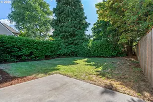 4325 NE 24th Ave, Portland, OR 97211 - Photo 29