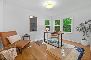4325 NE 24th Ave, Portland, OR 97211 - Photo 17