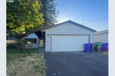 6633 SE 83rd Ave, Portland, OR 97266 - Photo 1