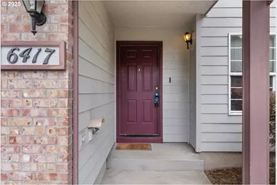 6417 SE Maple St, Hillsboro, OR 97123 - Photo 5