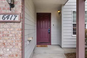 6417 SE Maple St, Hillsboro, OR 97123 - Photo 5